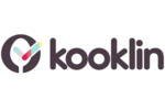 logotype Kooklin
