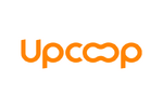 logotype Upcoop