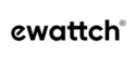 logotype Ewattch