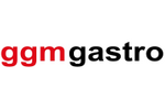 logotype GGM Gastro International